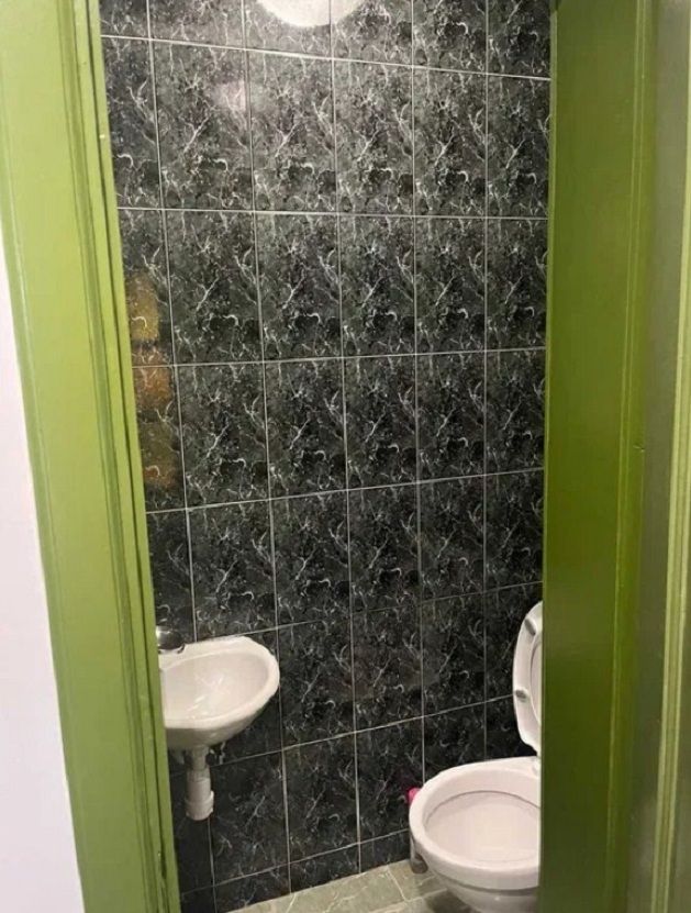 1830542727418870