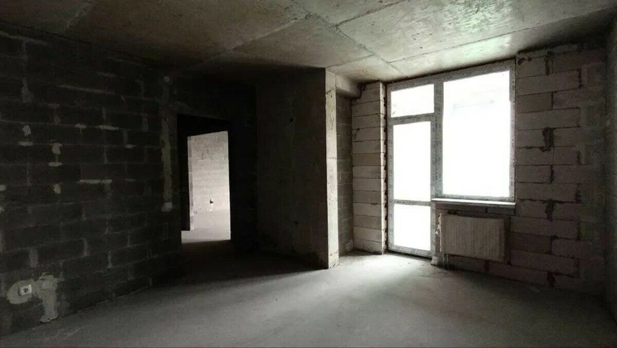 1830915073941870
