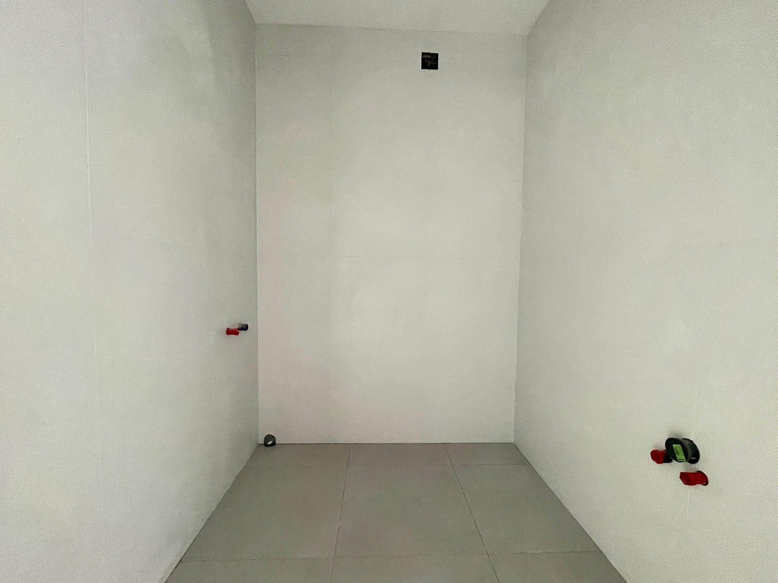 1832452179529870