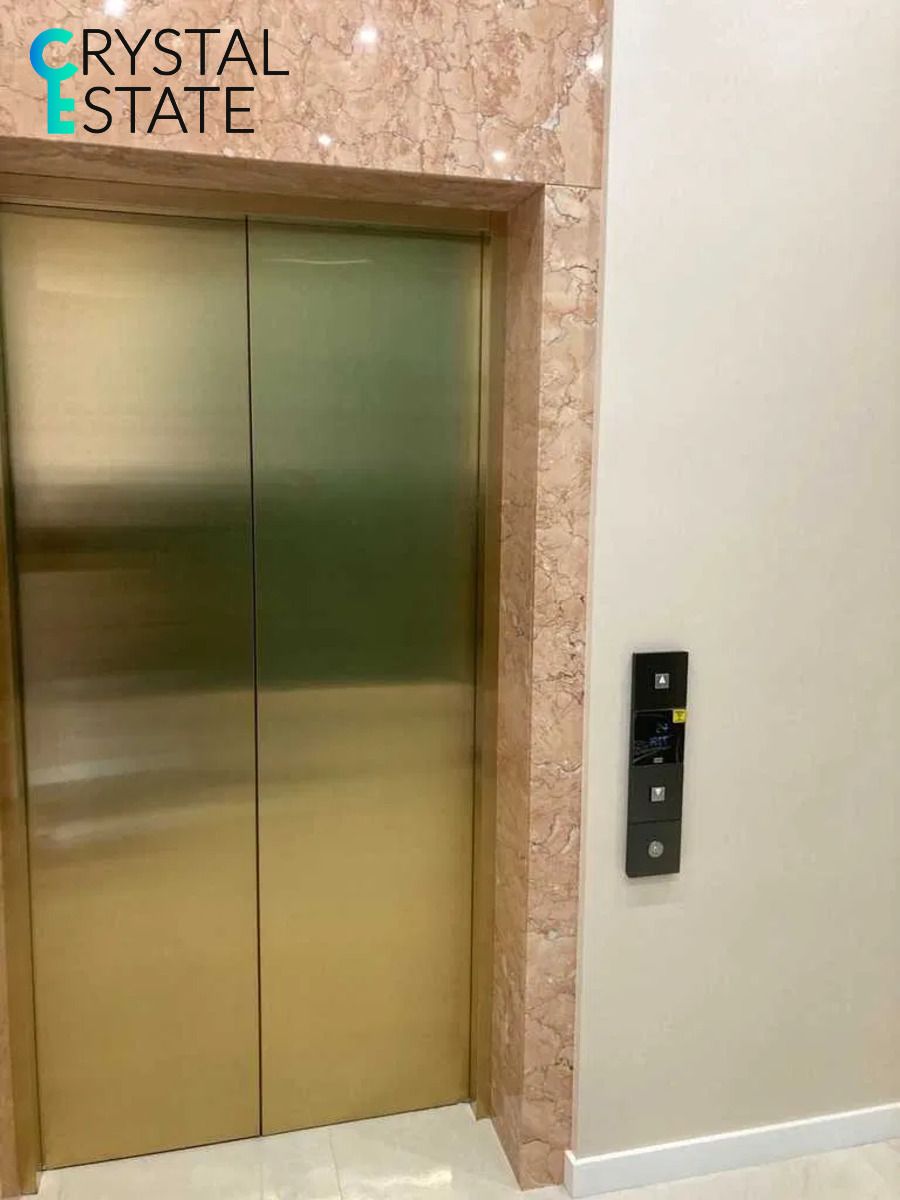 1832718751919870.jpg