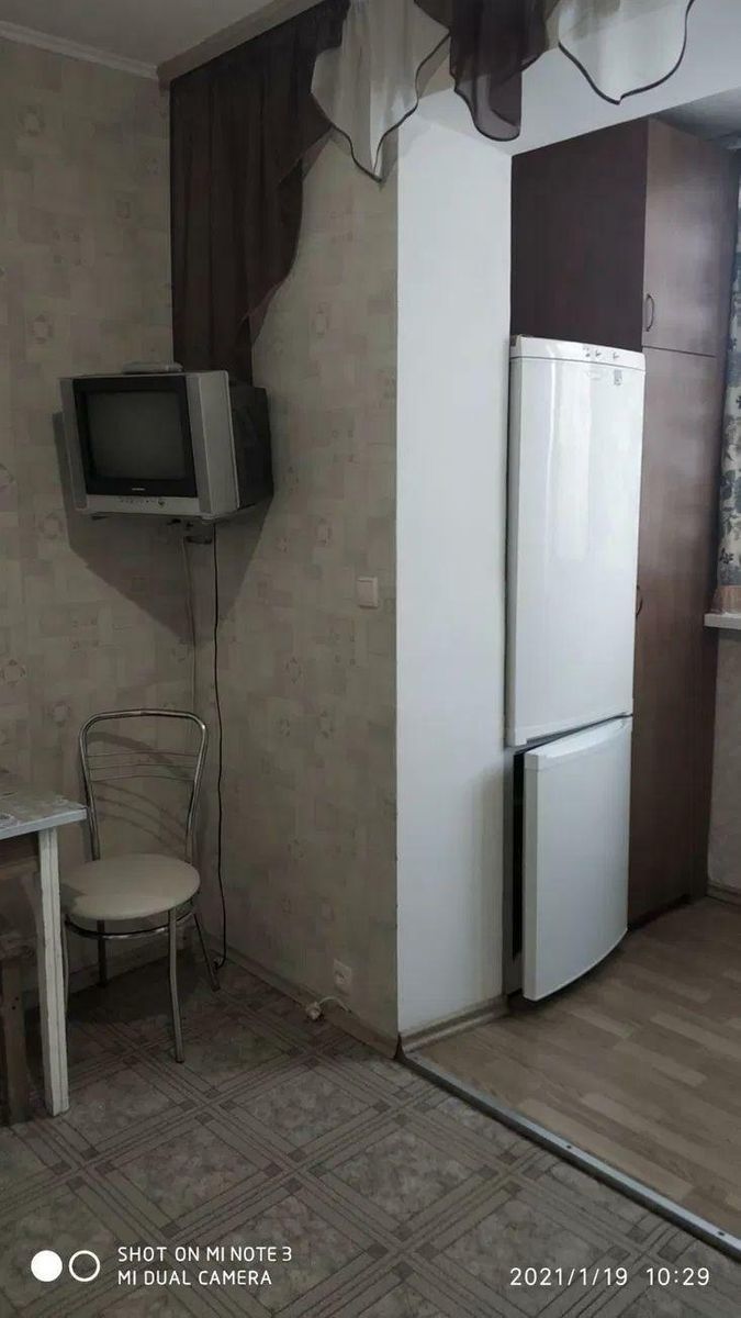 1834439672653870