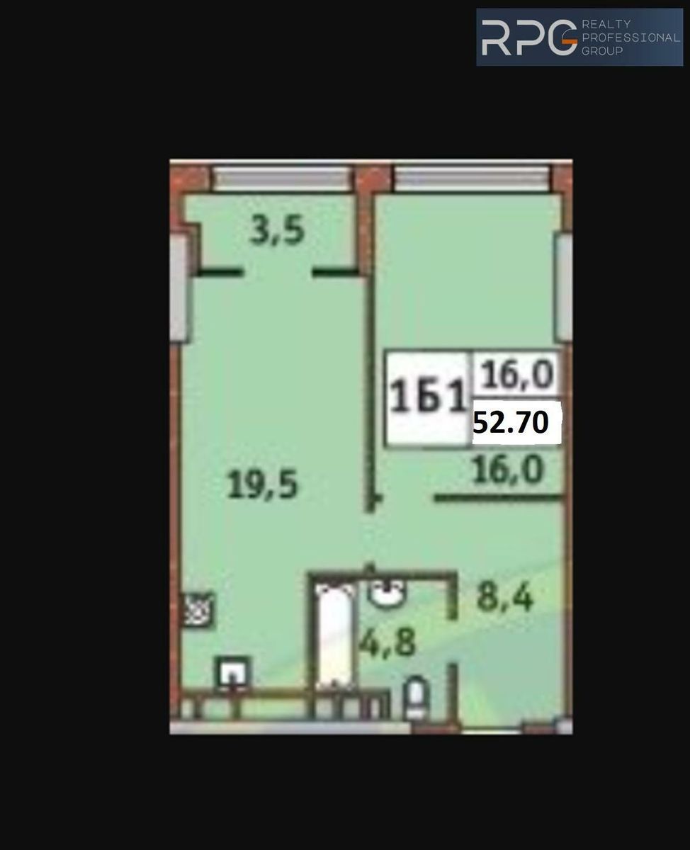 1834550173251870