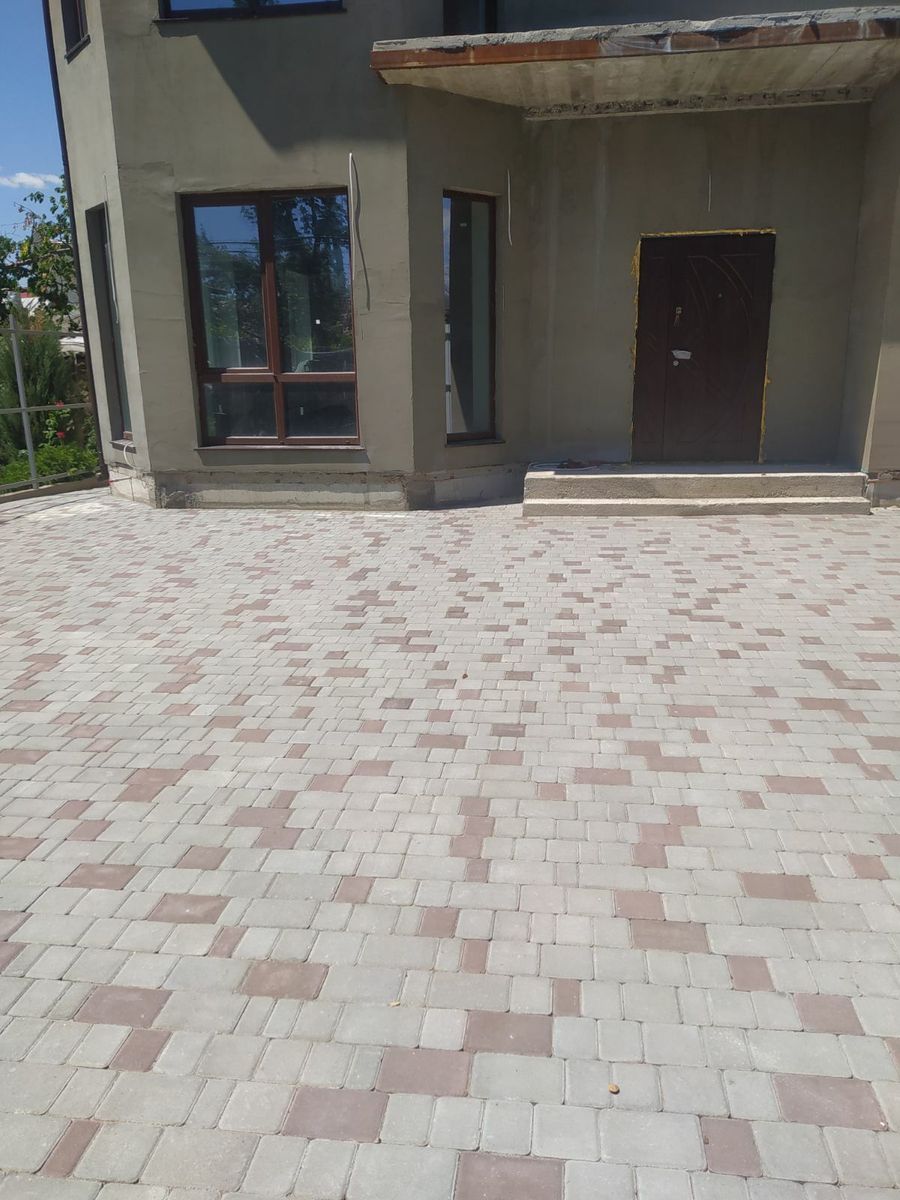 1834730921265870