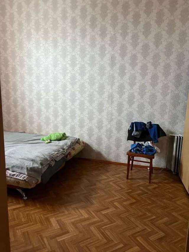 1835708310781870