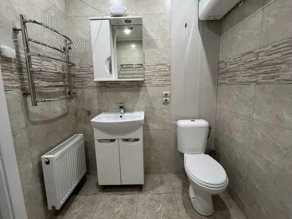 1835984274275870