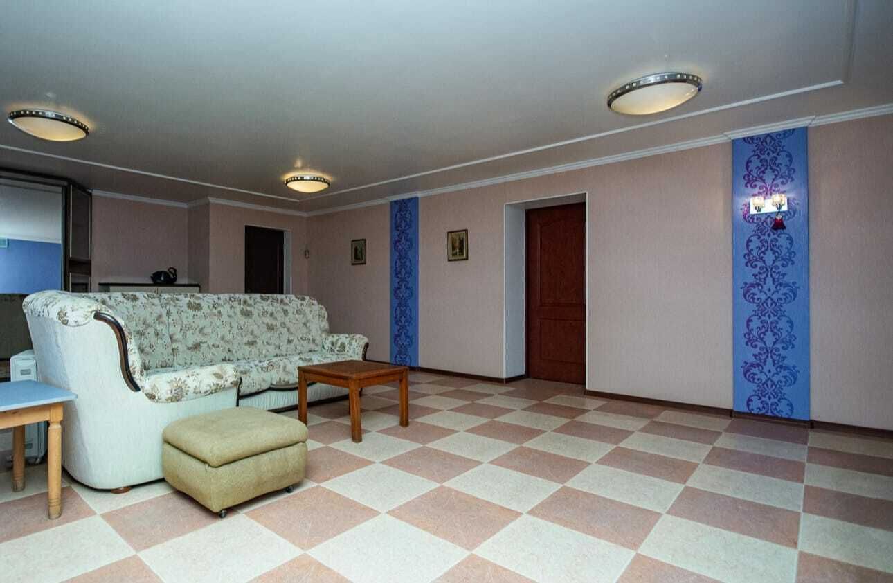 1836002000177870