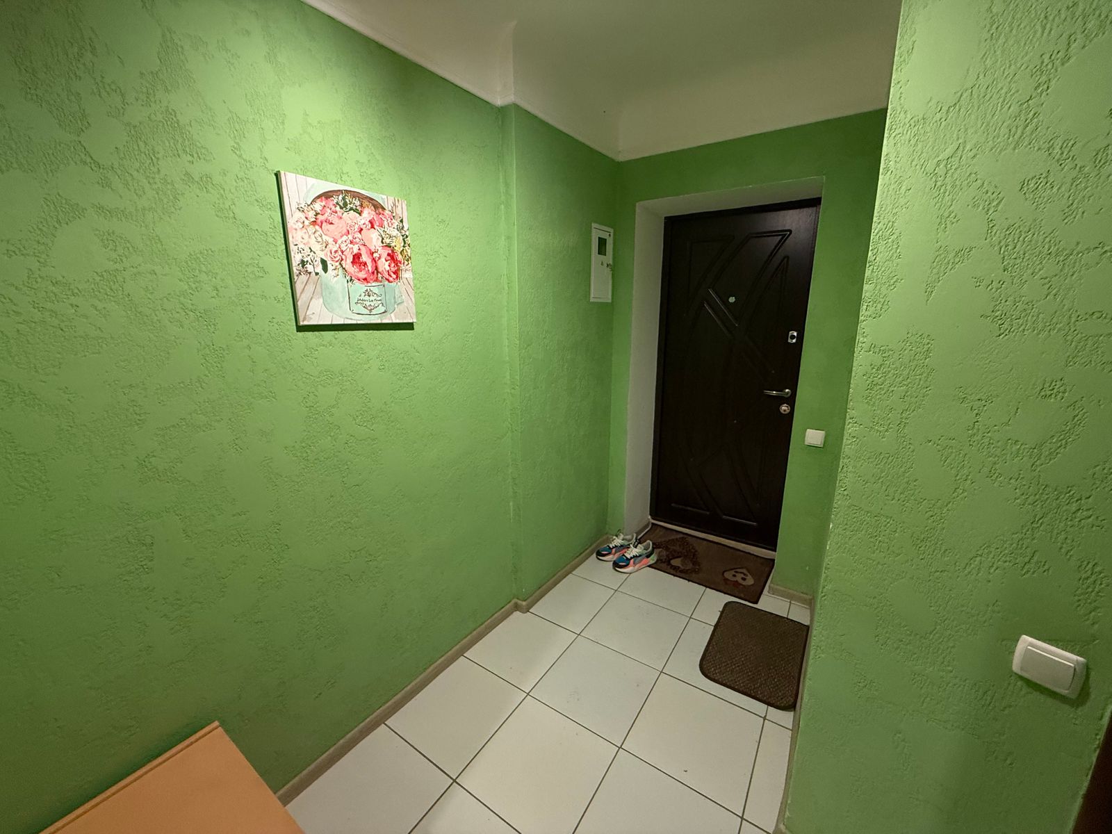 1836614042070870