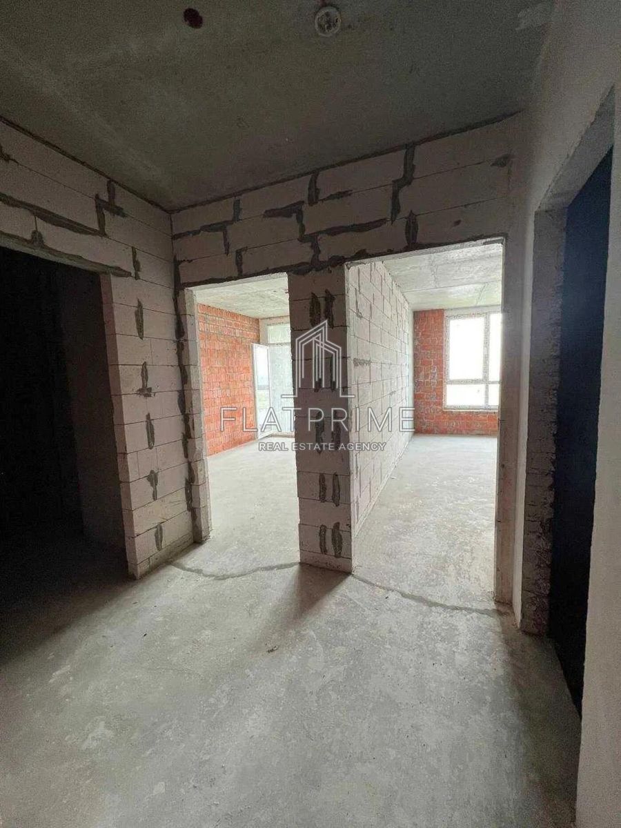 1837173637407870