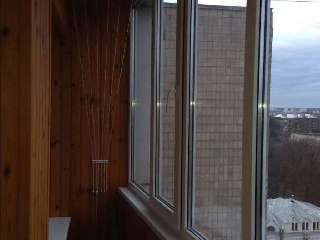 1837520093534870