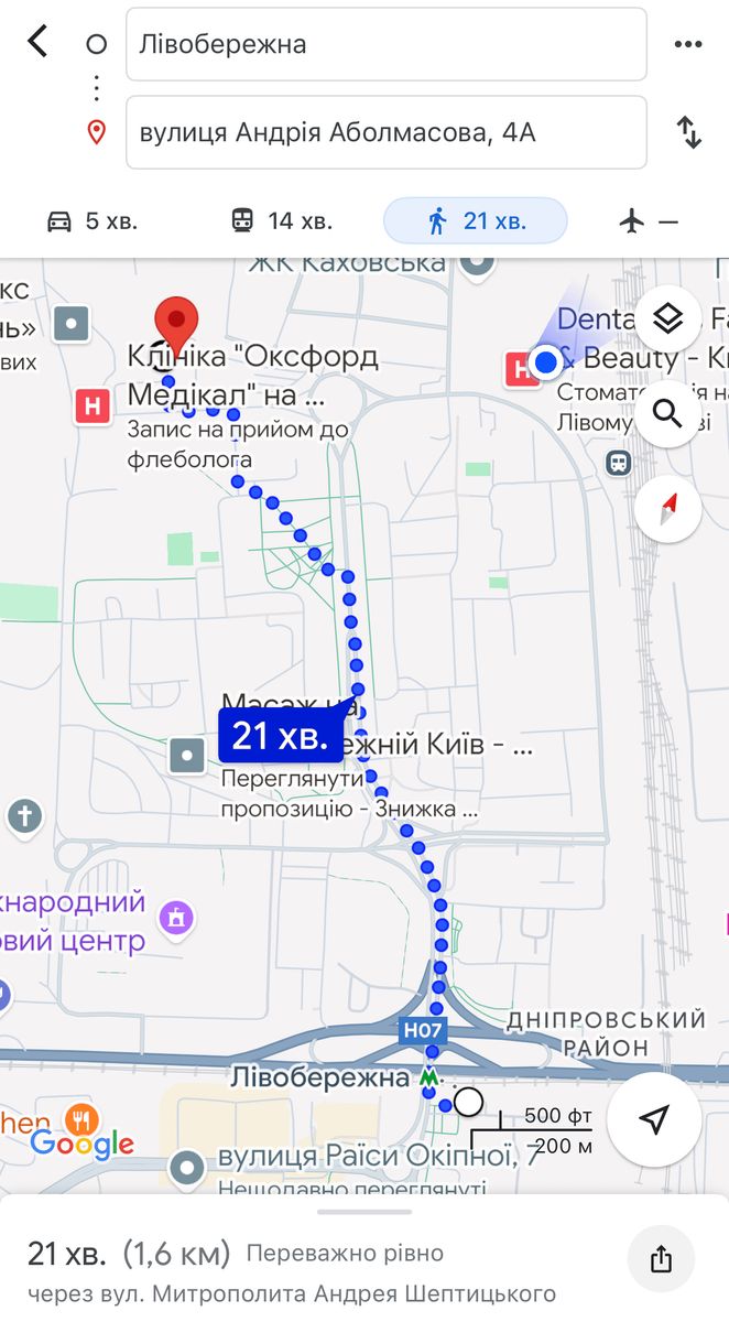 1837636661112870