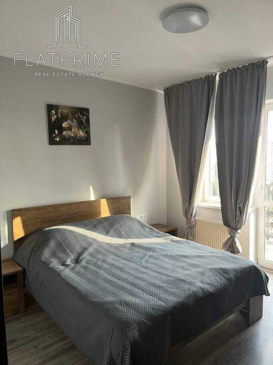 1838520908252870