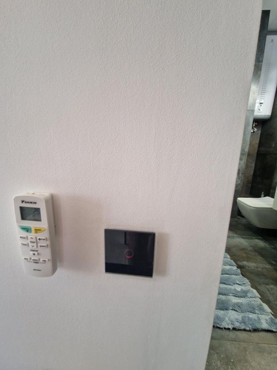 1839784316945870.jpg