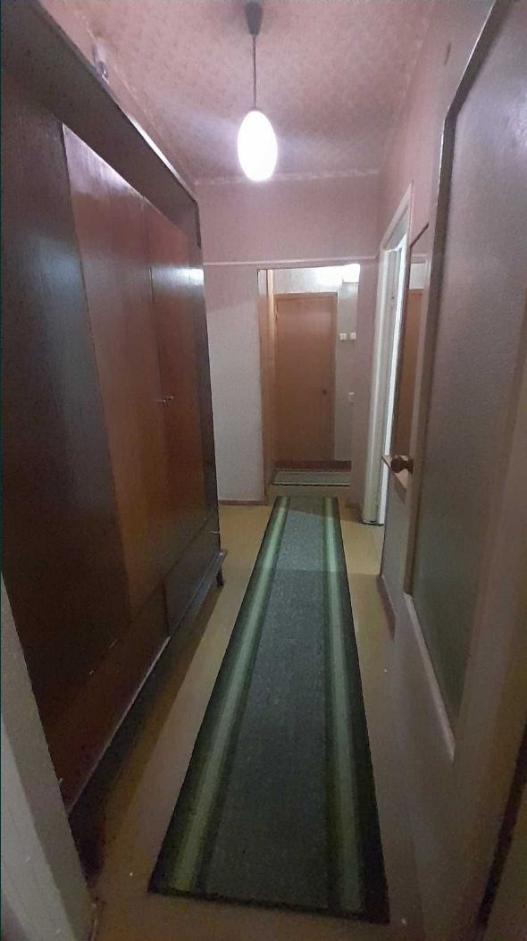 1829375985562871
