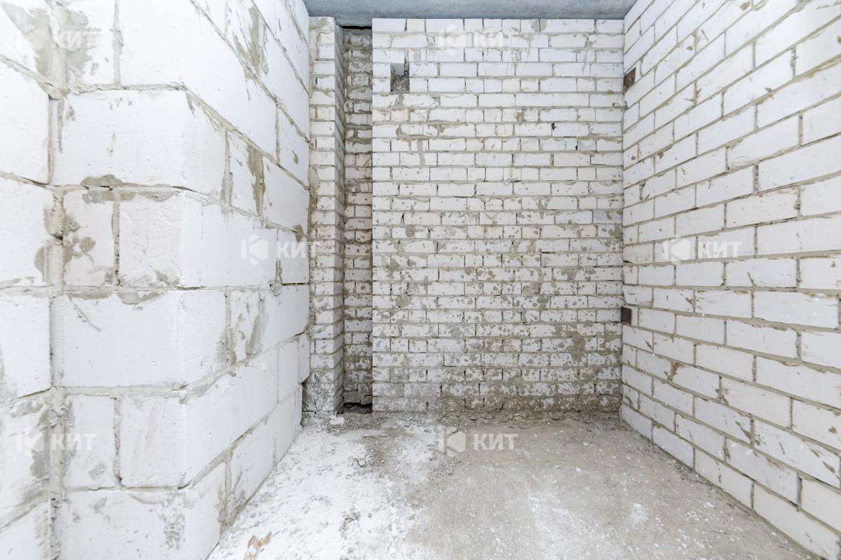 1830737169289871