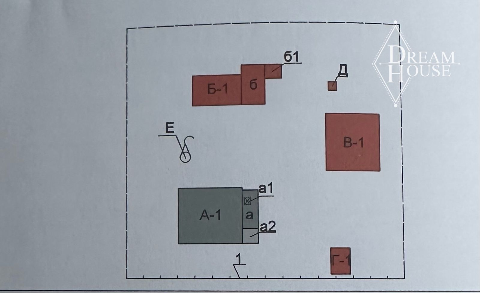 1831990279207871
