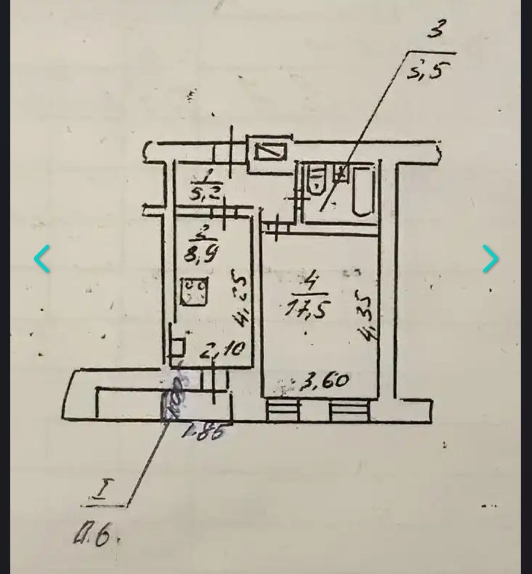 1832006183544871