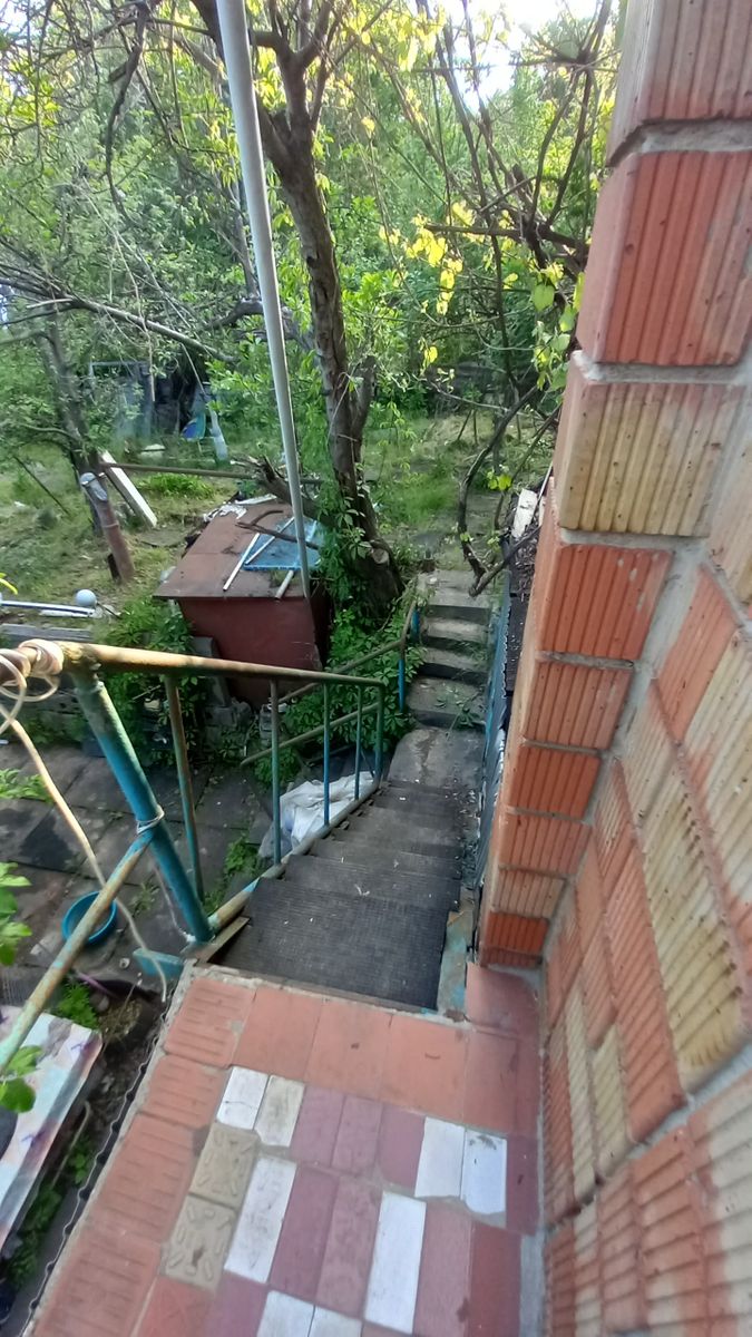 1832033455682871