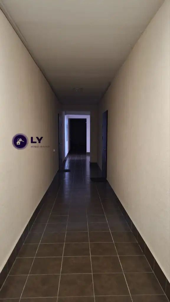 1833626577887871