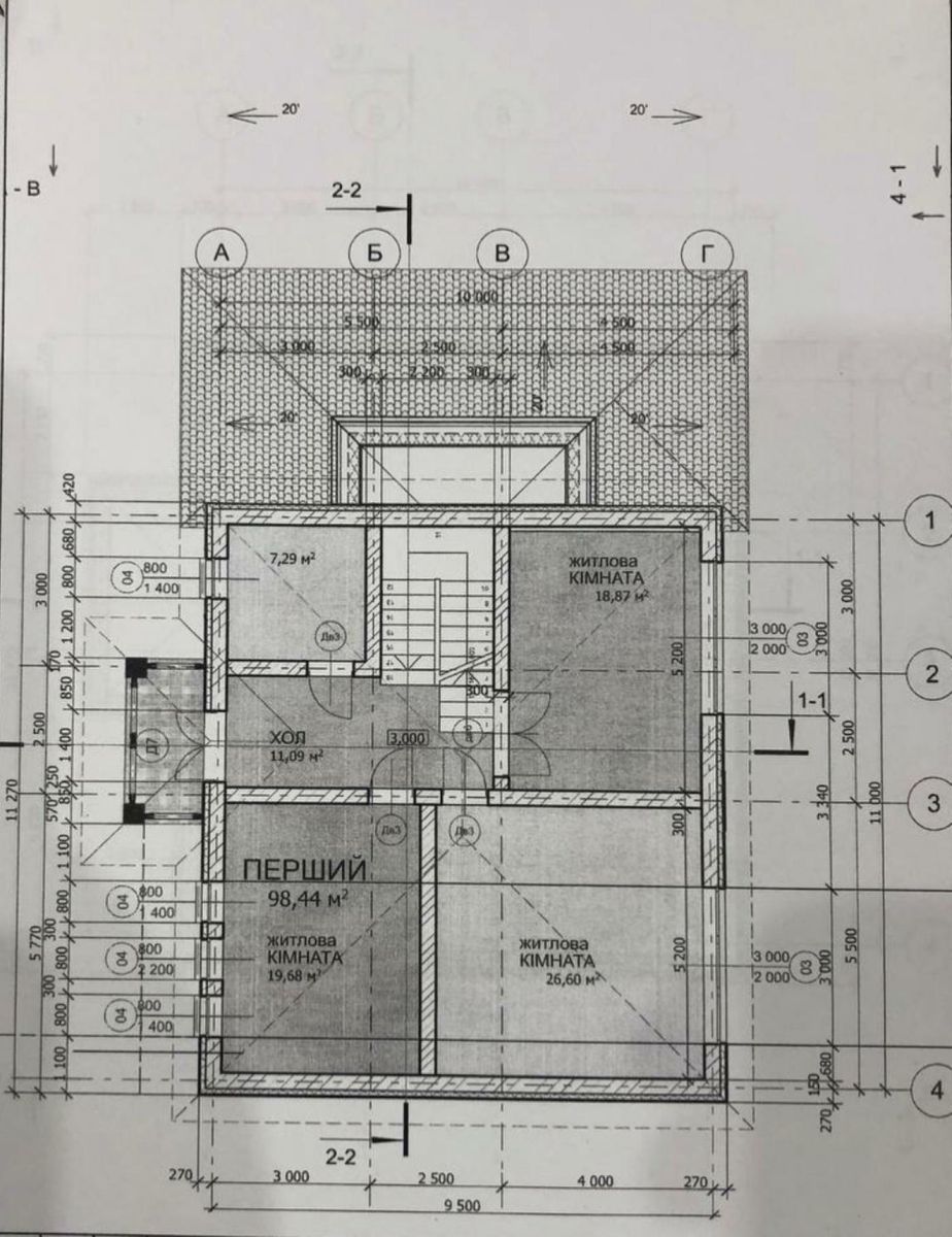 1834830254297871