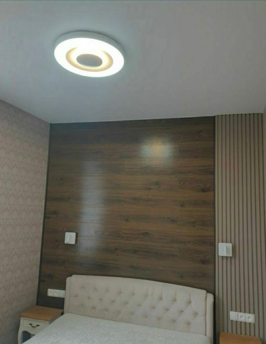 1835447362338871