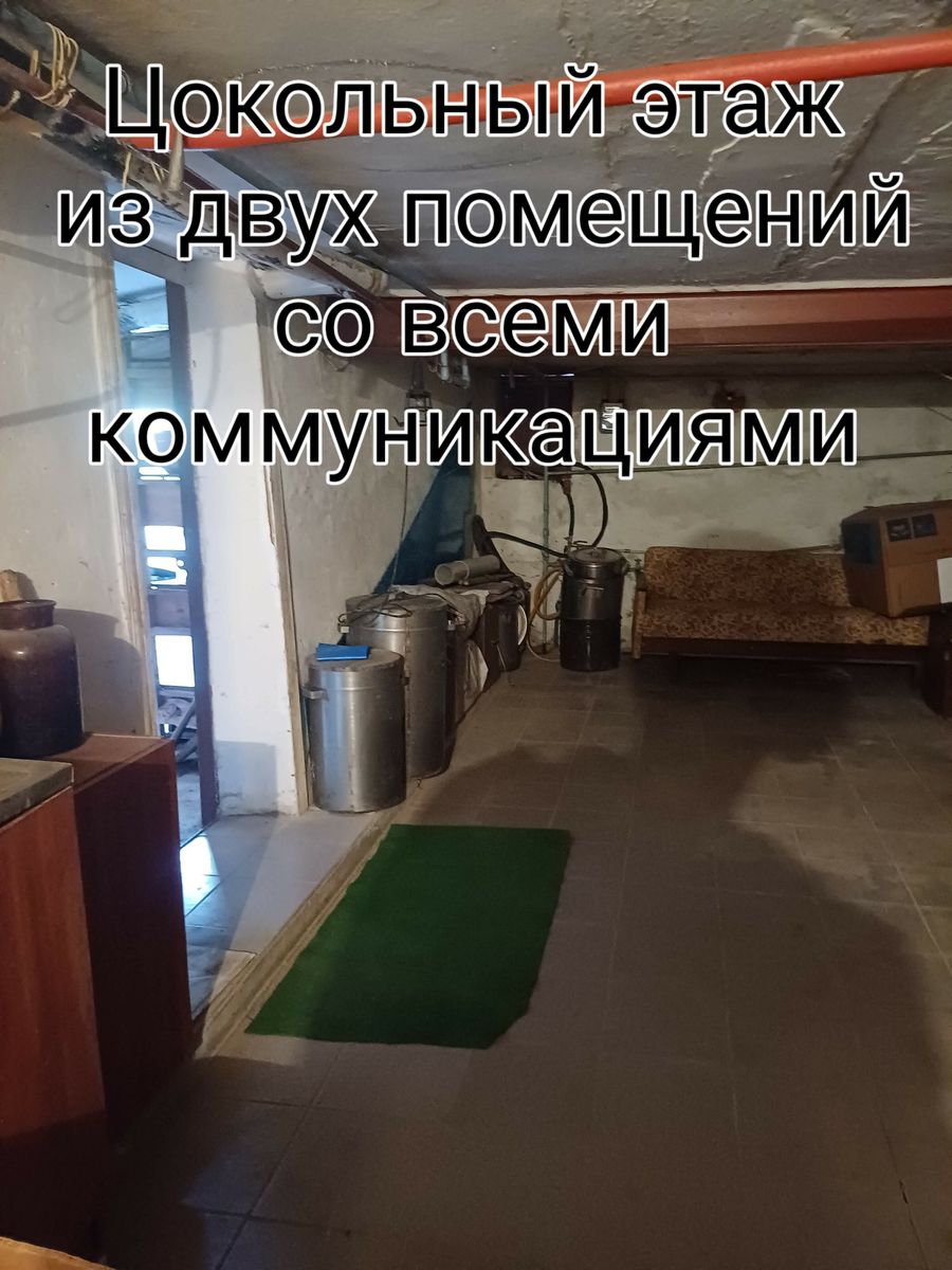 1835561259858871