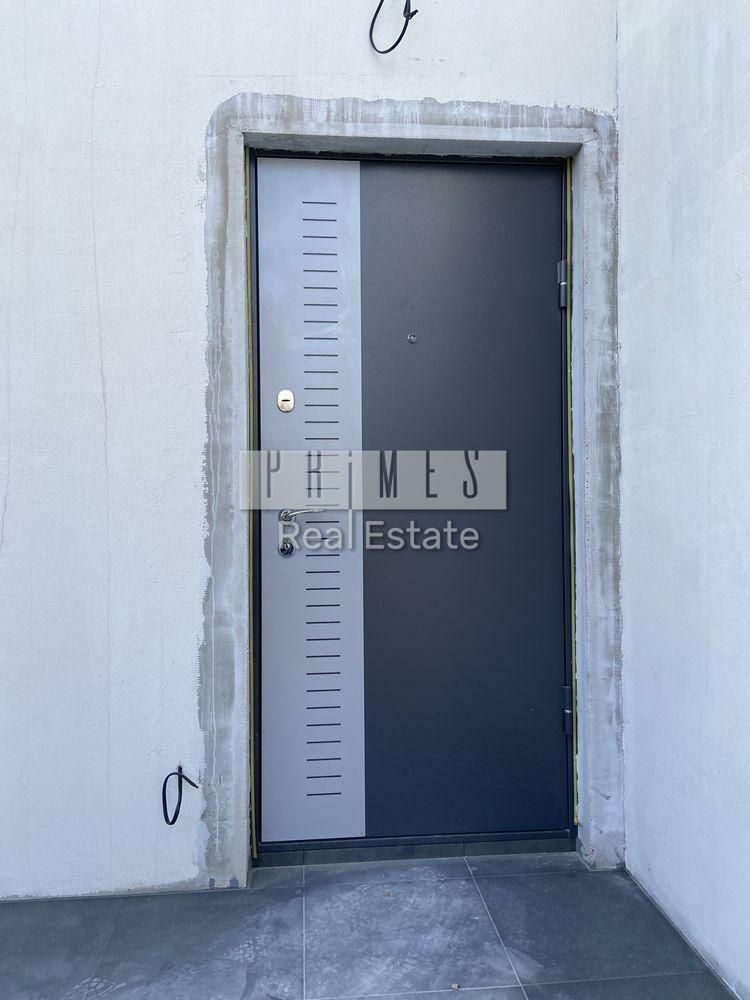 1836978489482871