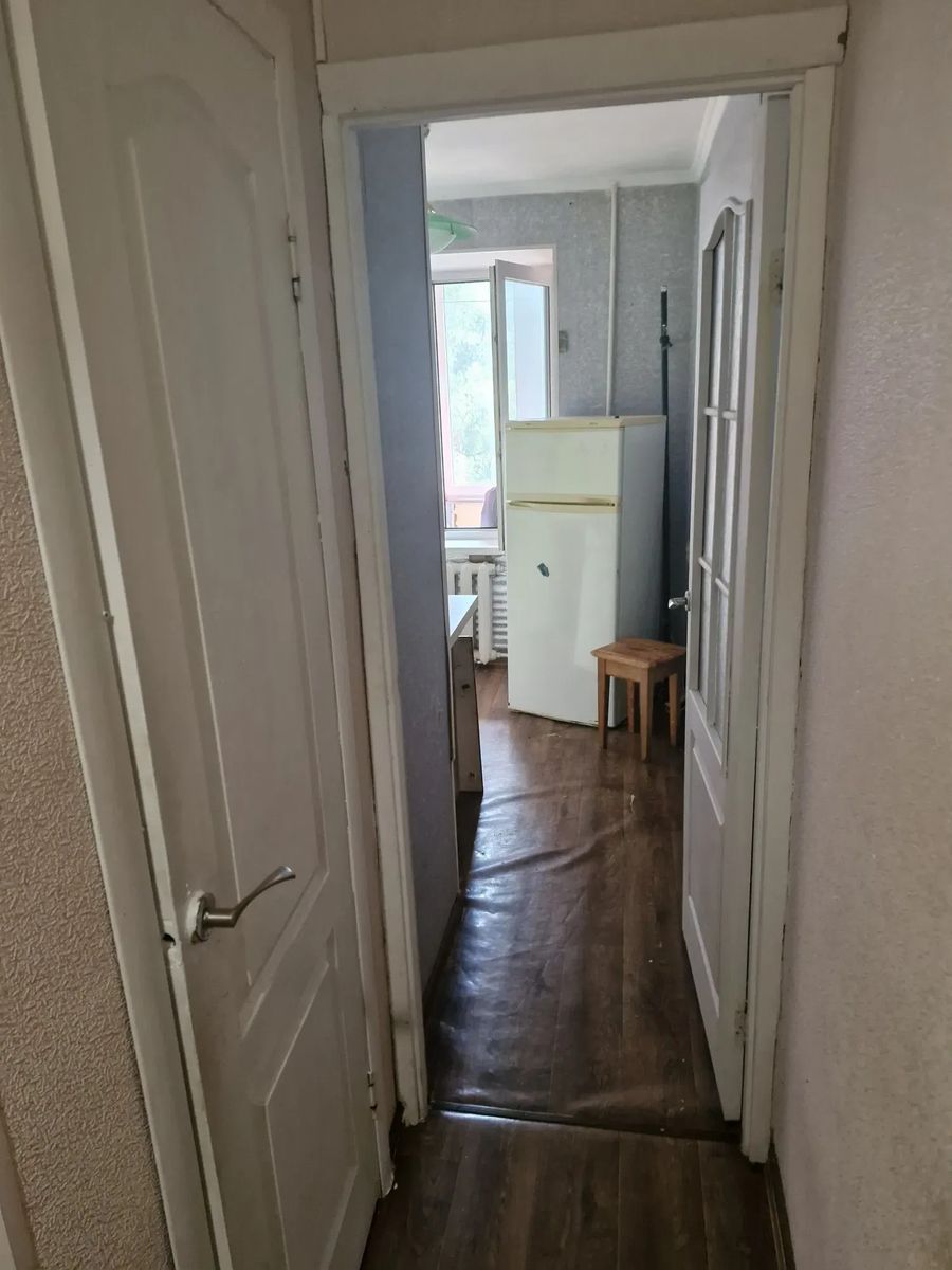 1837967549830871