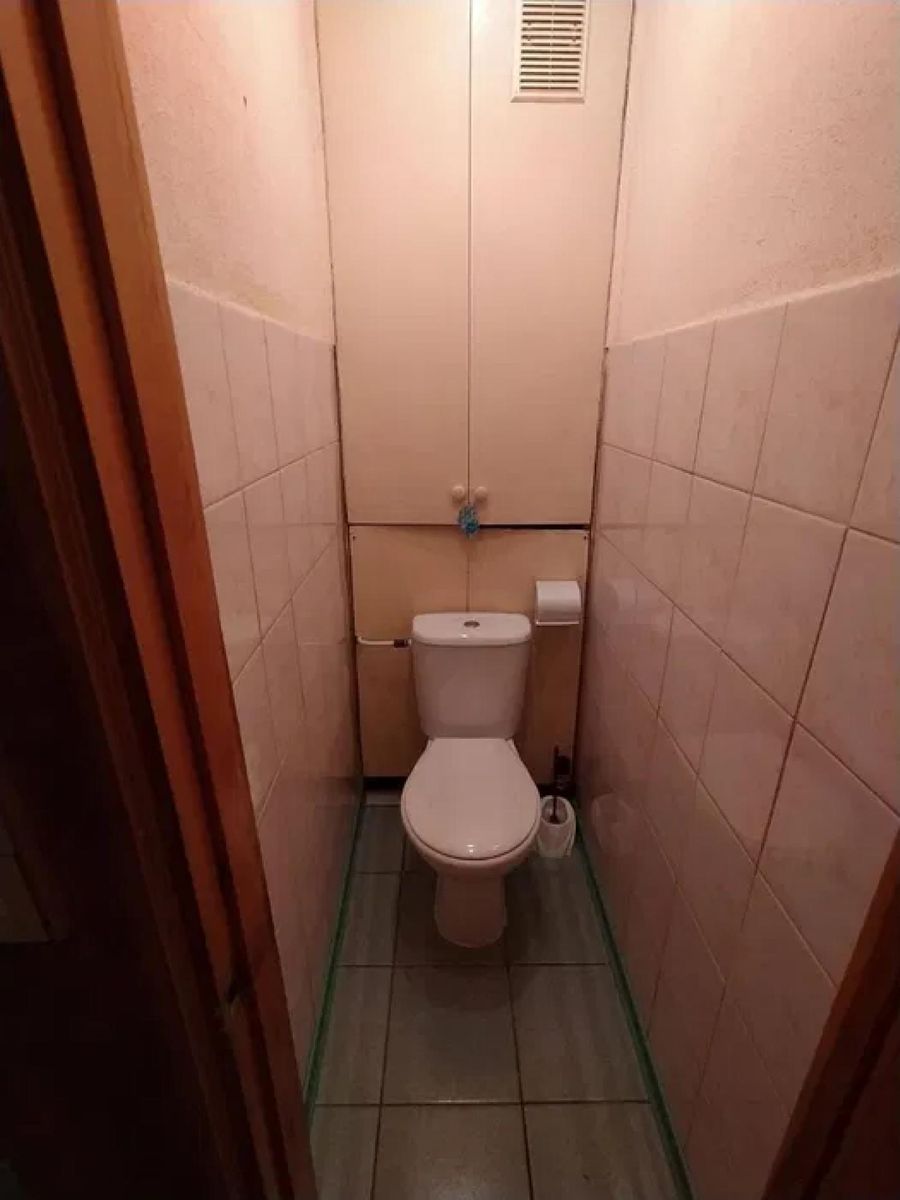 1839879295088871