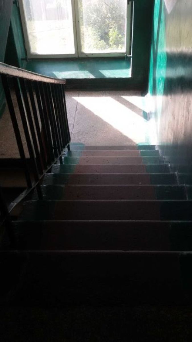 1840501875204871