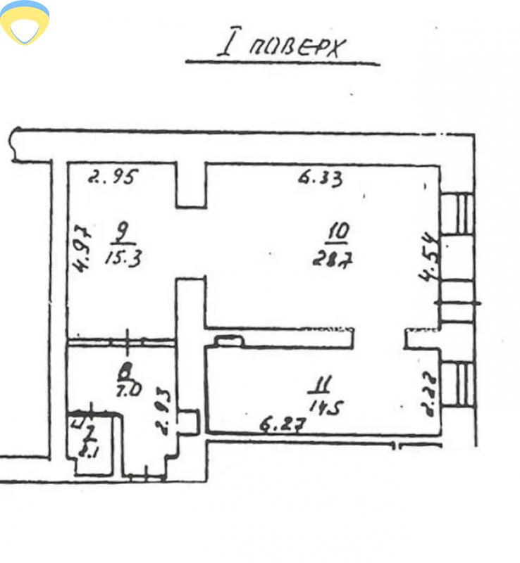 1830642595080872