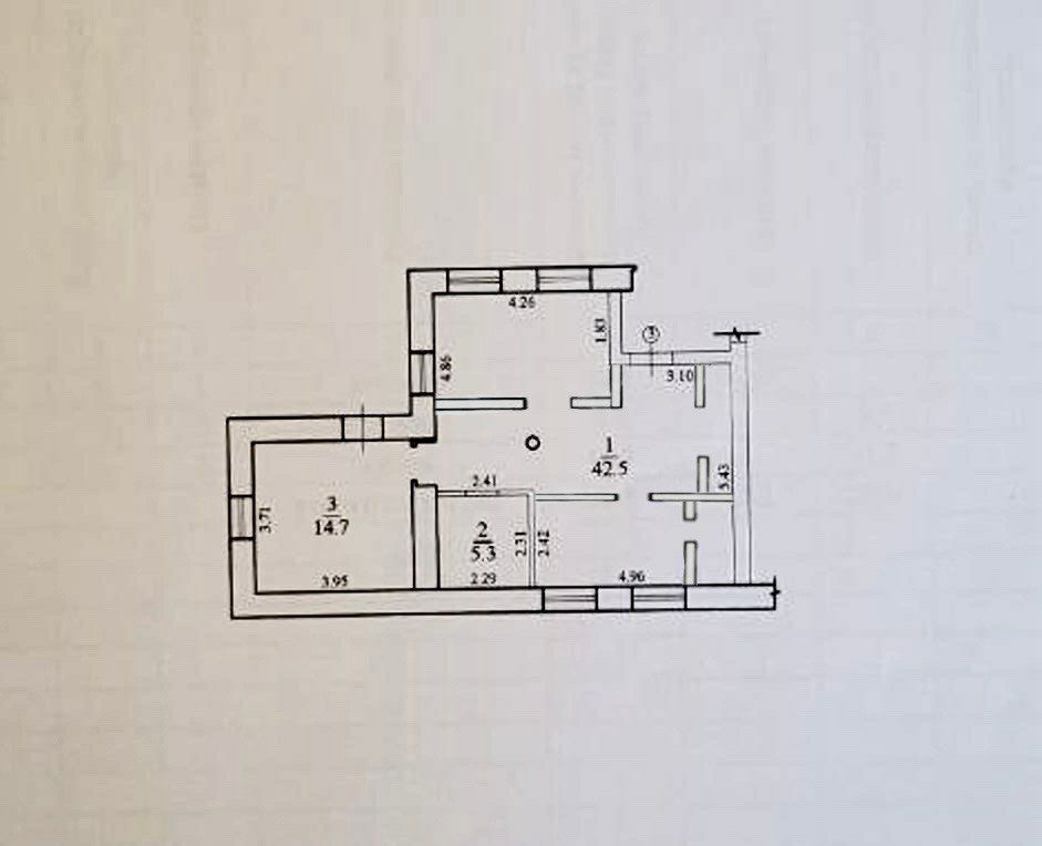 1831672166965872