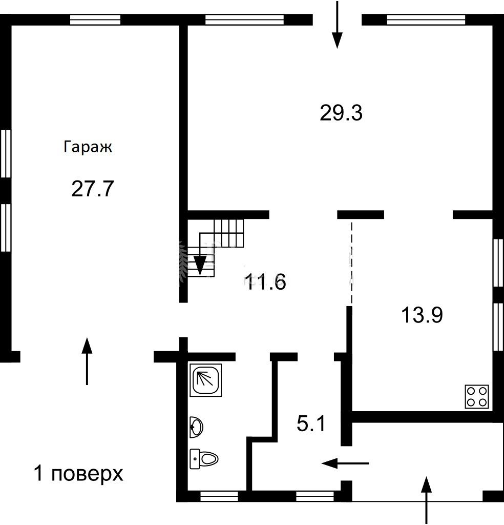 1833207534550872