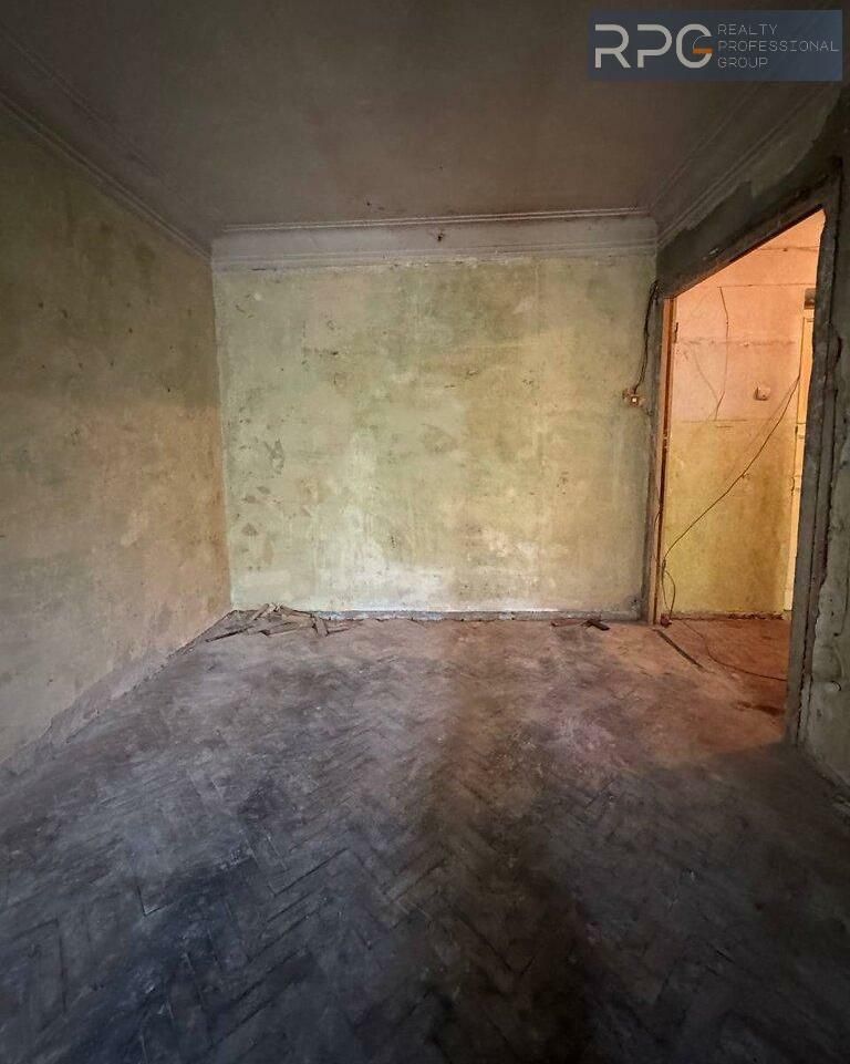 1835990741442872