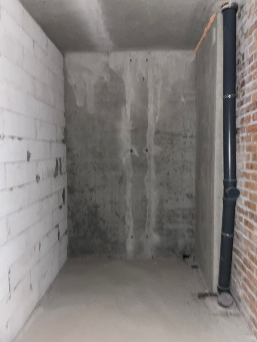 1837357476160872