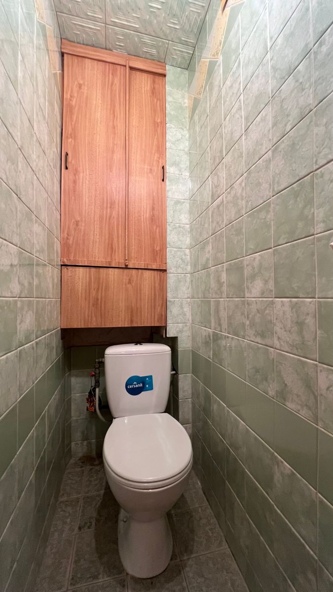 1839534434951872
