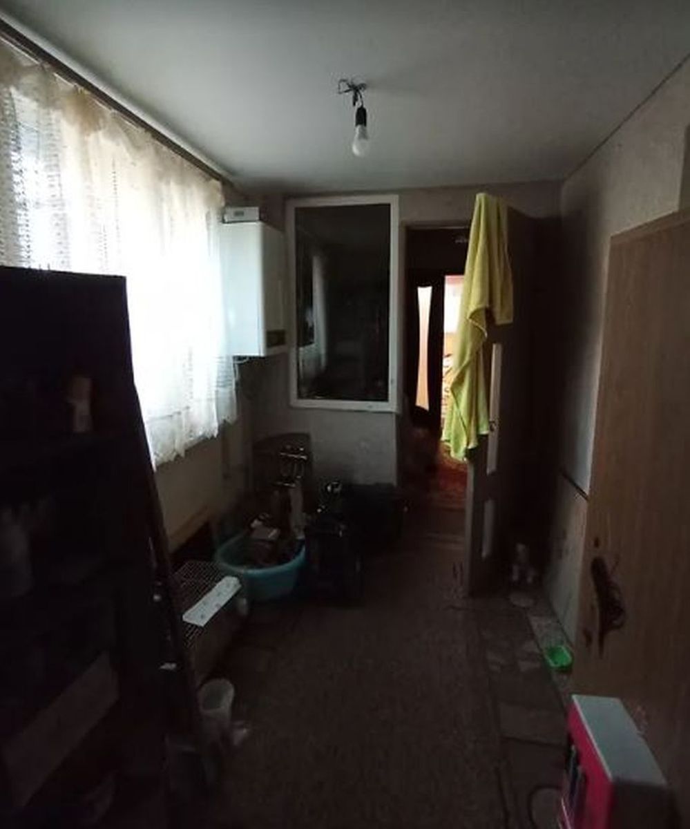 1840248640509872