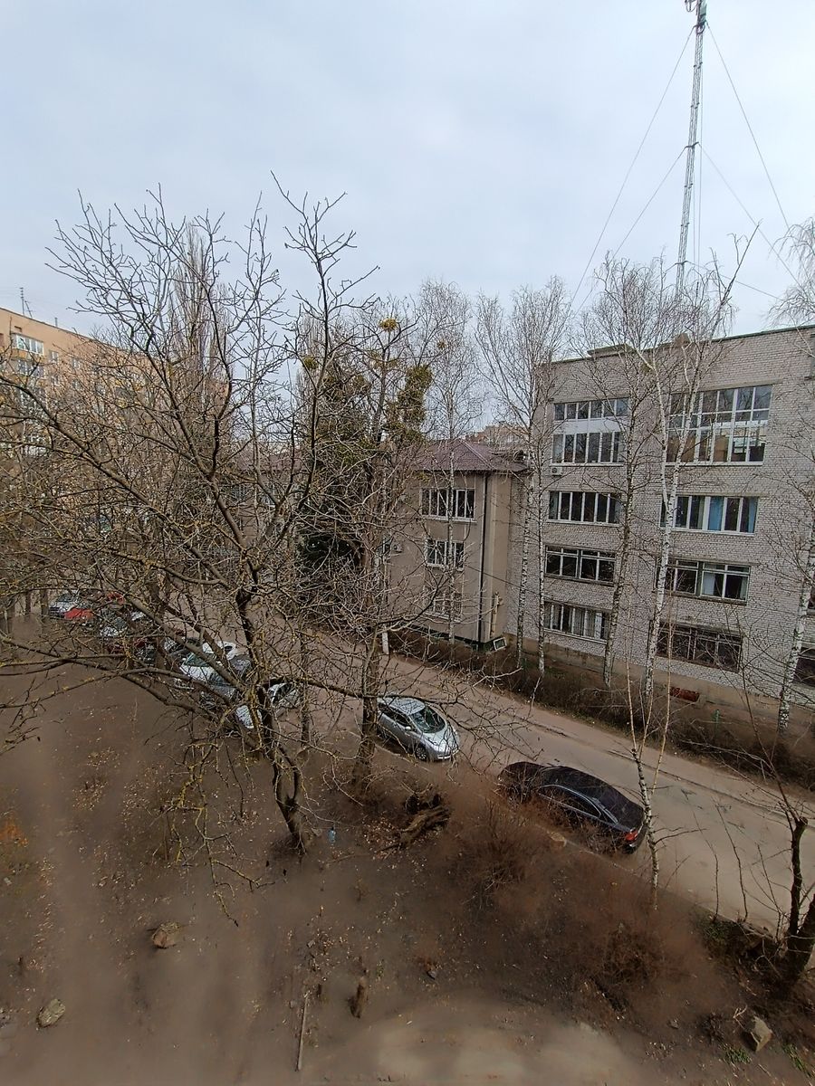 1765613149812873