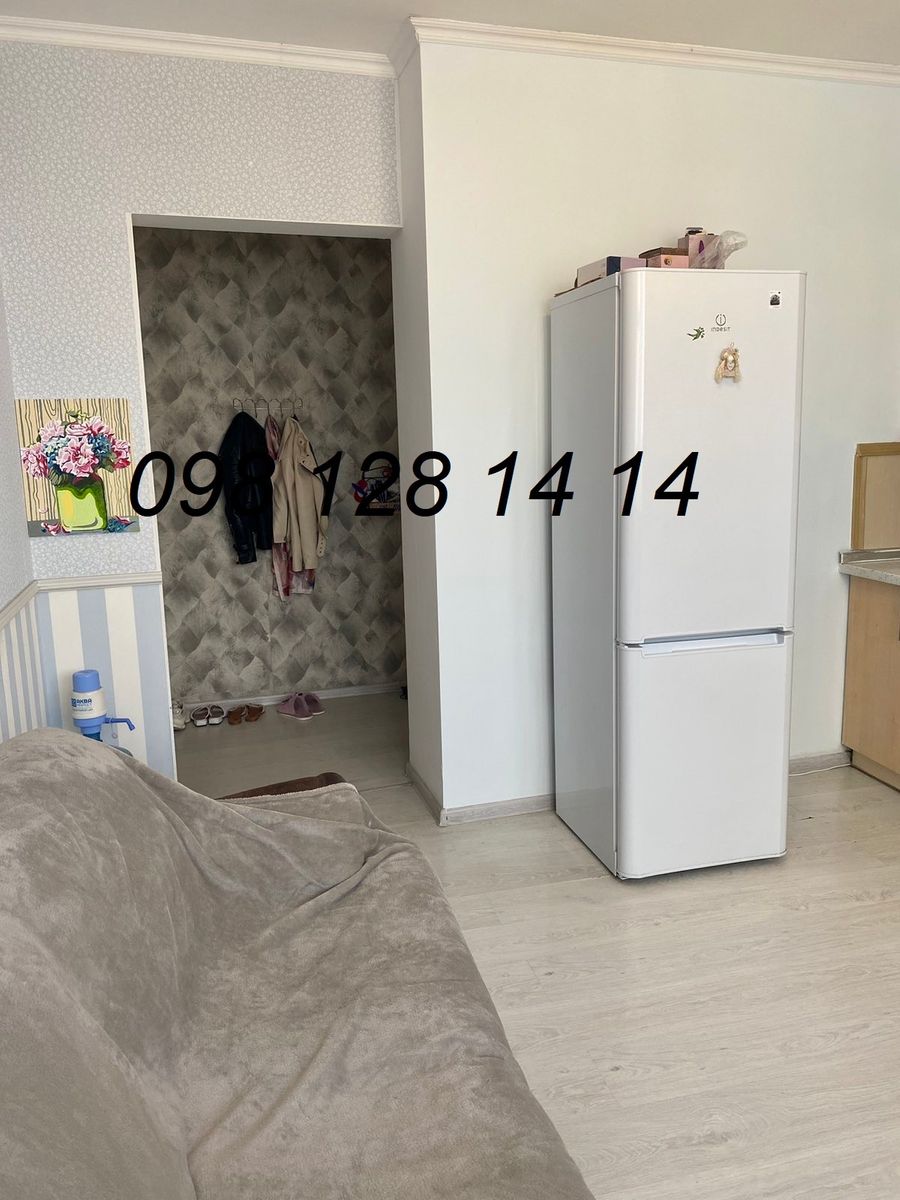 1771203025307873