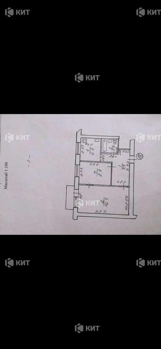 1830645260378873