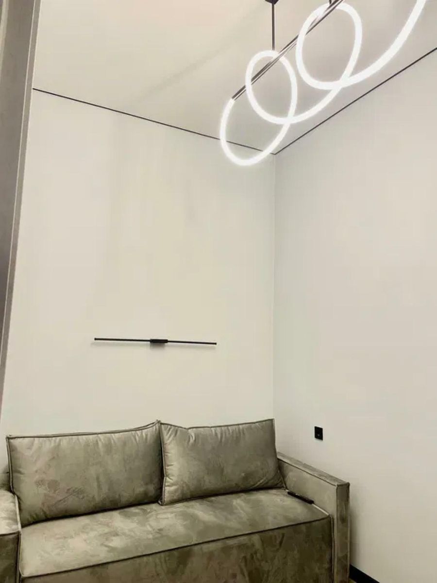 1830914606241873