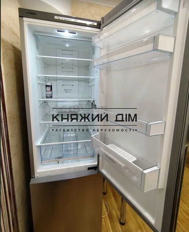 1833548401937873