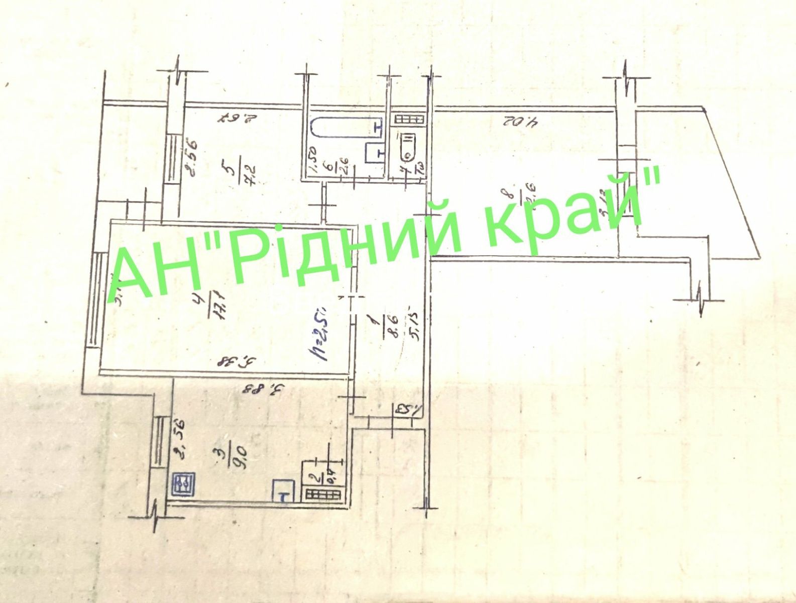 1834152031205873