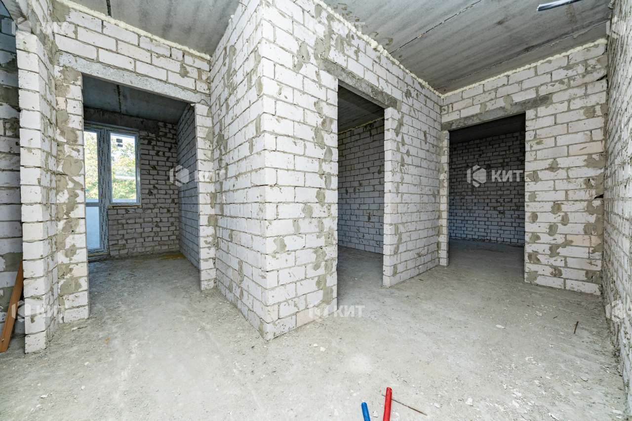 1834818190593873