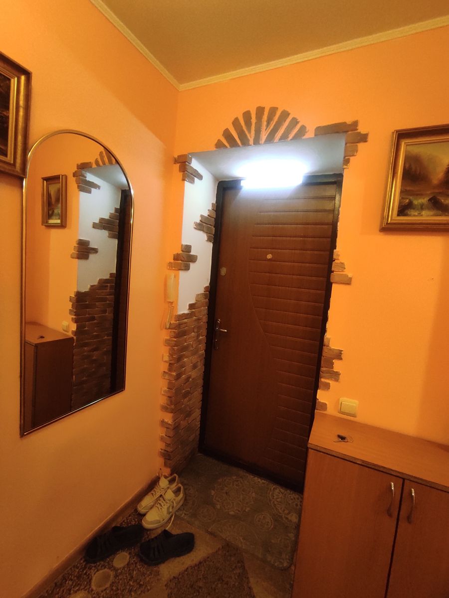 1838458323390873