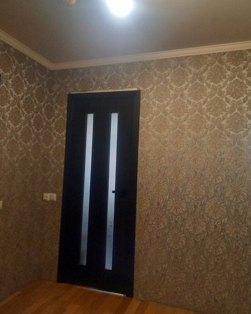 1839613523289873