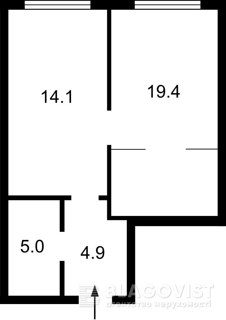 1724108982907874