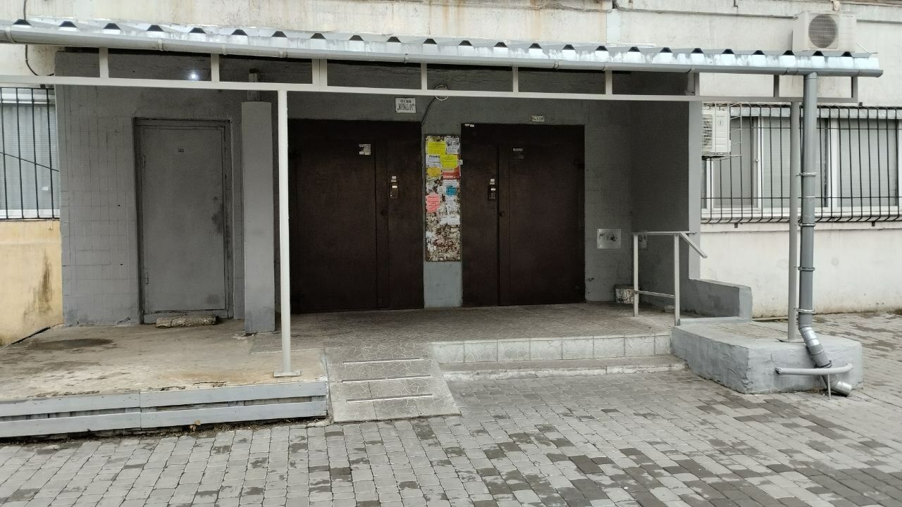 1784630991346874
