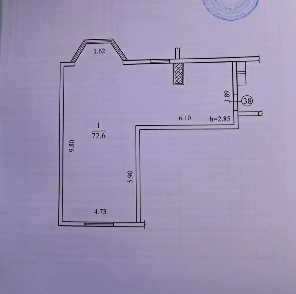 1829840229667874
