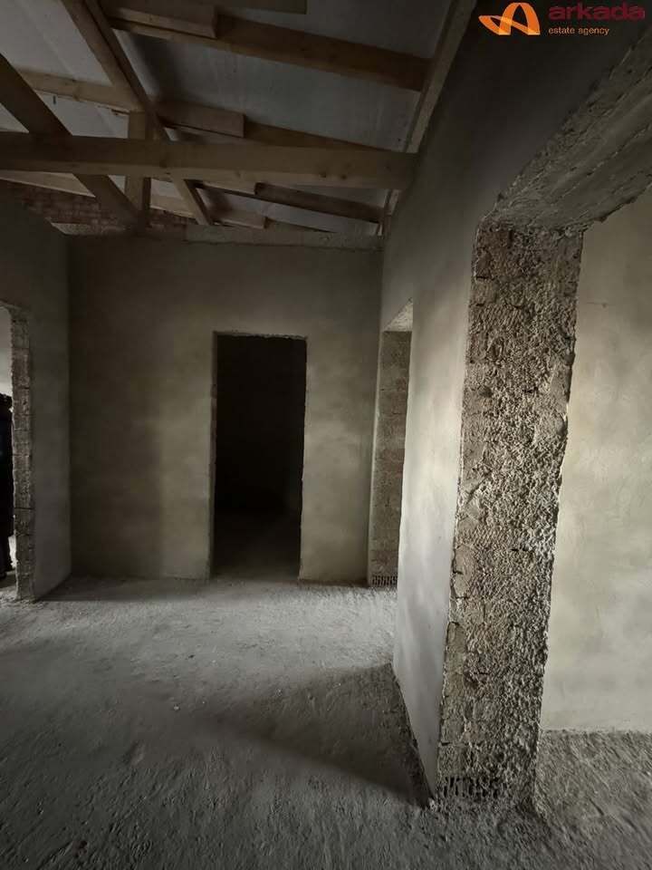 1830653250396874