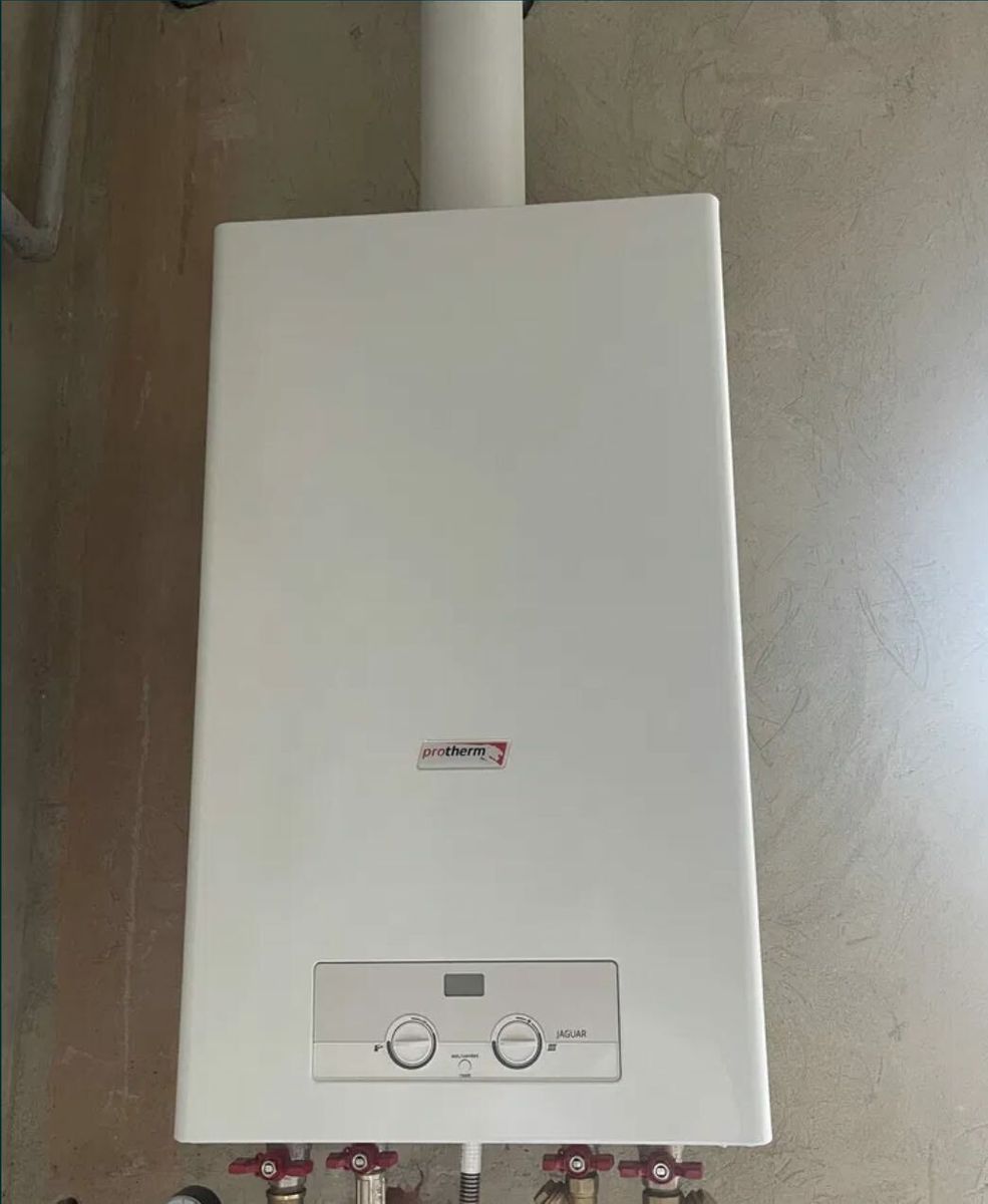 1831553662850874